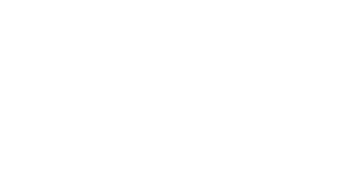 SAVORE SIGORD