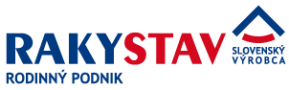 Logo_RakyStav_002