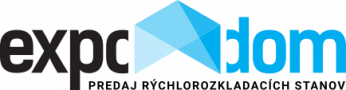 expodom-logo