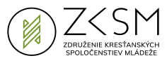 logo-zksm-cierne-zelene-02