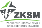 zksm